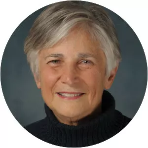 Diane Ravitch
