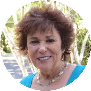 Diane Rossen Worthington - Writer