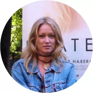 Diane Rosser - Actress