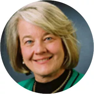 Diane Rowland - Author