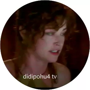 rita ortiz diane russell