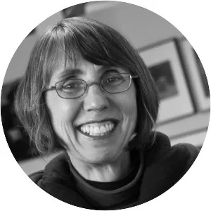 Diane Samuels - British author