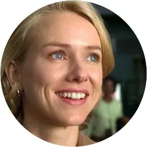 Diane Selwyn - Fictional character