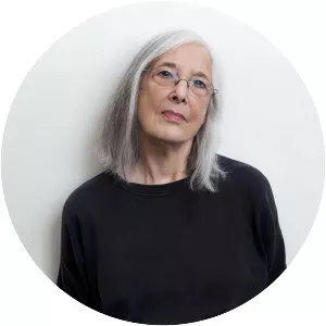 Diane Simpson - Artist