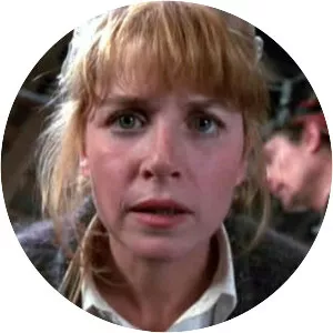 Diane Szalinski - Fictional character