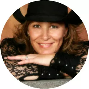 Diane Tribitt - Musical artist