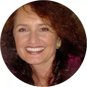 Diane V. Cirincione - Author