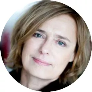 Diane Valsonne - Actress