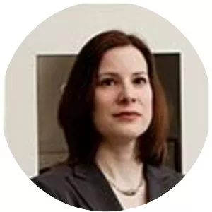 Diane Waggoner - Author