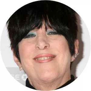 Diane Warren