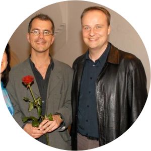 Diane Welke photograph