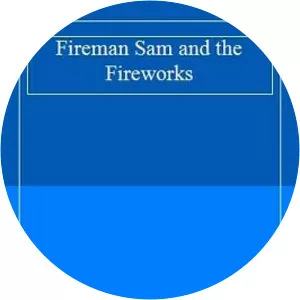 Diane Wilmer photograph