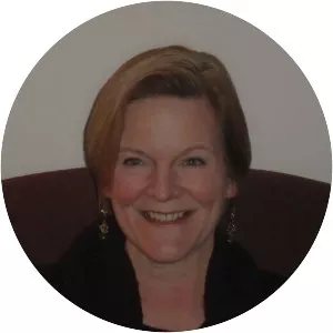 Diane Zahler - Author