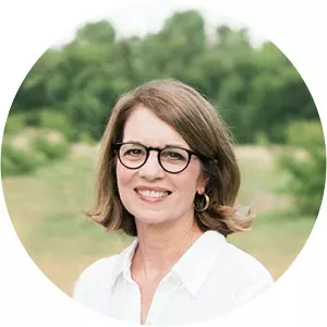 Diann Cotton - Author