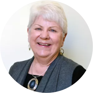 Diann L. Neu - Author