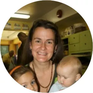 Dianna Bonder - Illustrator