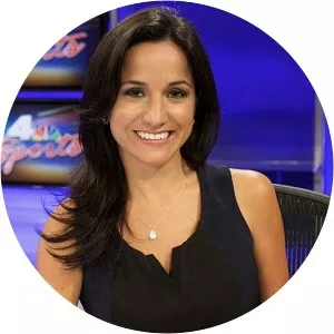 Dianna Russini