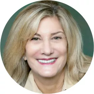 Dianne Zager - Author