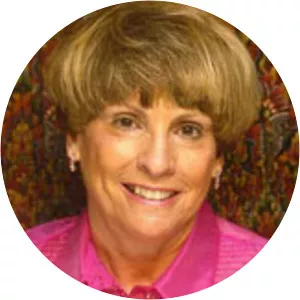 Dianne Castell - Author