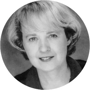 Dianne Dumanoski - Author