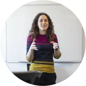 Dianne F Newbury - Researcher