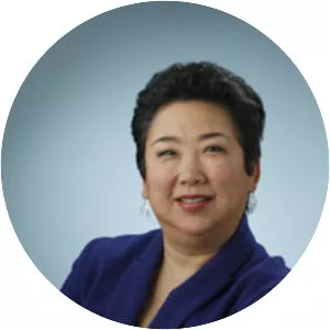 Dianne Fukami - Film director