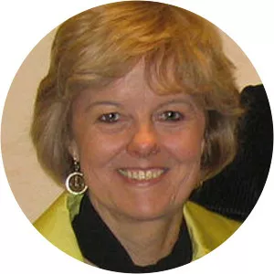 Dianne Hayter - Member of Parliament of the United Kingdom