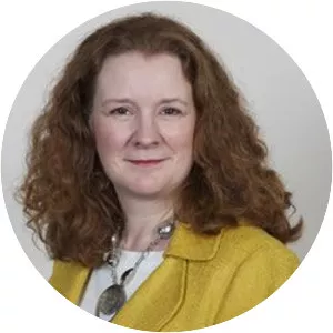 Dianne Lowther - Author