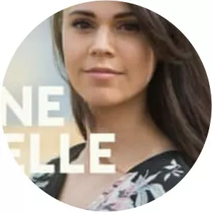 Dianne Michelle - Musical artist