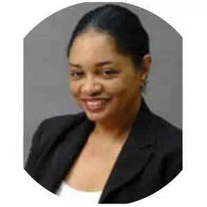 Dianne Quander - American songwriter