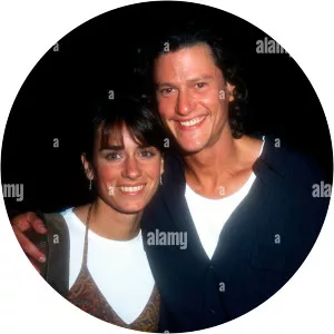 Dianne Shiner photograph