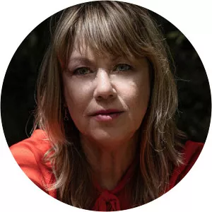 Dianne Swann - Singer