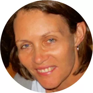 Dianne Taylor - Screenwriter