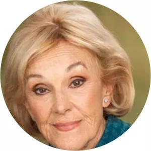 Dianne Turley Travis