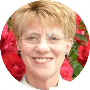 Dianne Yates - New Zealand Politician