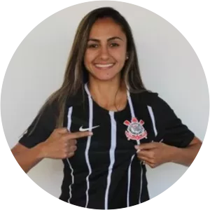 Diany Aparecida Martins Xavier