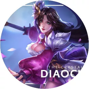 Diaochan