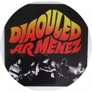 Diaouled ar Menez