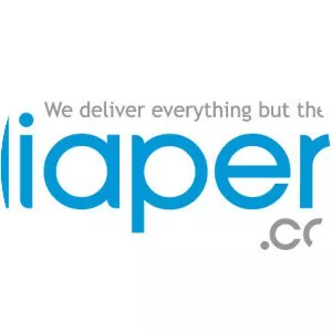 Diapers. com - Company