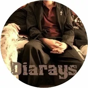 Diarays - Musical group