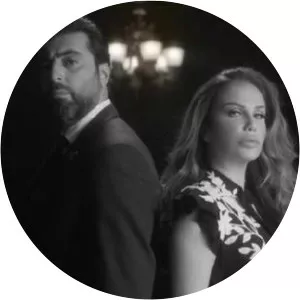 Diaries of an Ex-LoverSince 2017