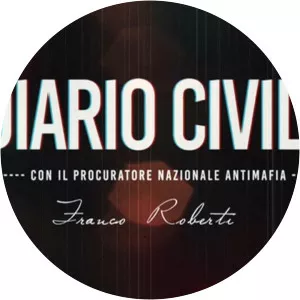 Diario civile
