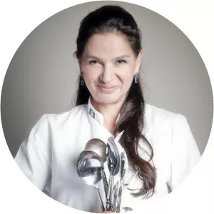 Diario de CocinaSince 2012 - TV program