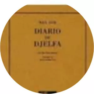 Diario de Djelfa