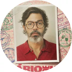 Diário de Um ConfinadoSince 2020