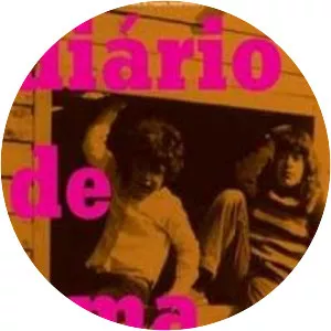 Diario de Uma Busca - 2010 ‧ Drama/Historical Documentary ‧ 1h 48m