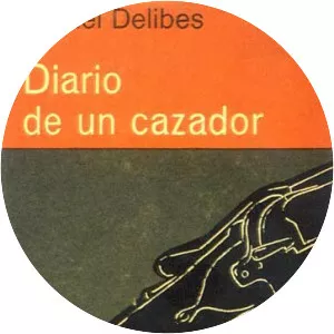 Diario de un cazador