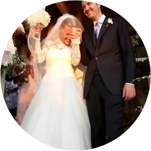 Diario di un wedding planner