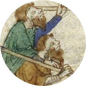 Diarmait mac Máel na mBó