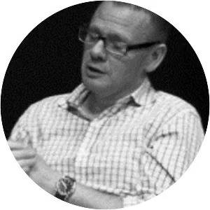 Diarmuid Costello - Philosopher